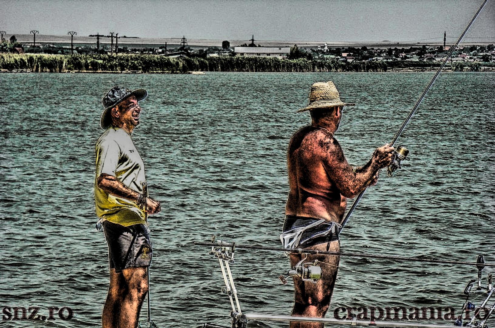 CN Corbu - 2013 (4) - 1014929hdrmode2-2.JPG